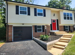 14273 Princedale Dr, Woodbridge, VA 22193