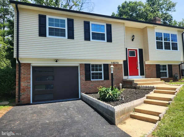 14273 Princedale Dr, Woodbridge, VA 22193