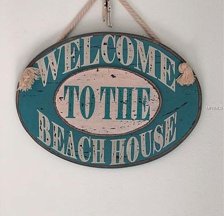 Beach House