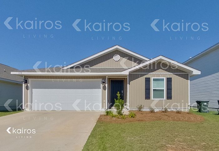 1st image of 122 Metalmark Dr