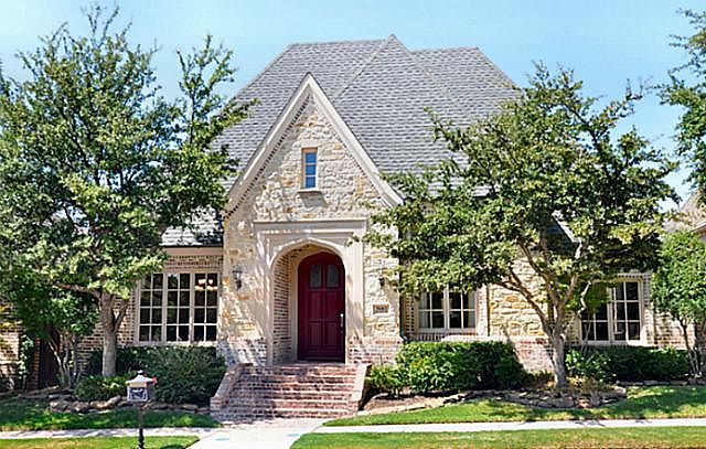 1st image of 5683 Miramar Dr