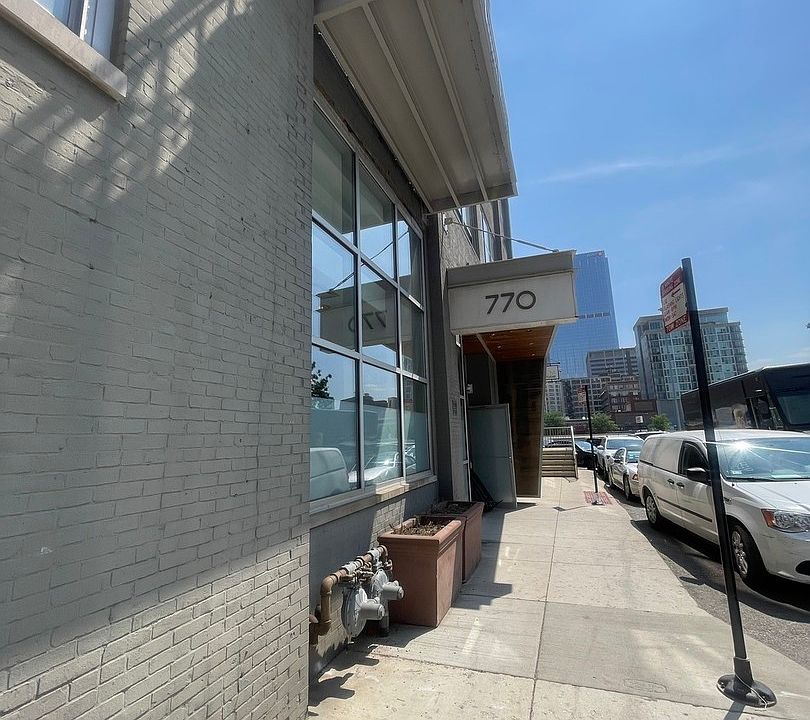 1st image of 770 W Gladys Ave APT 207