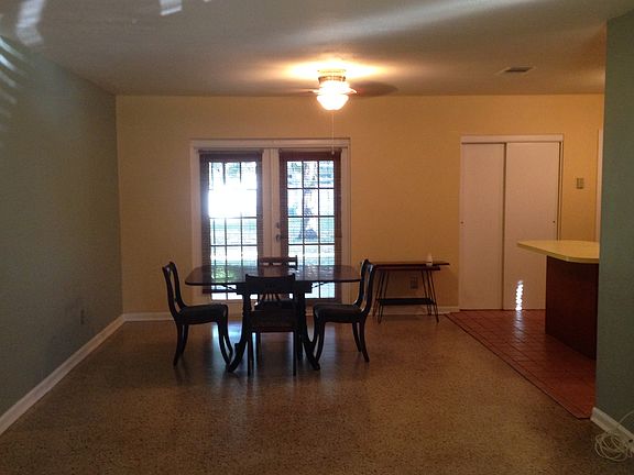 5th image of 7008 Conifer Dr