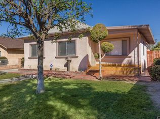 283 East St, Colton, CA 92324