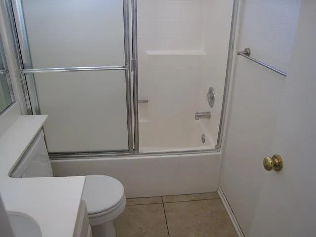 2297 Eastbrook Rd — Photo 21