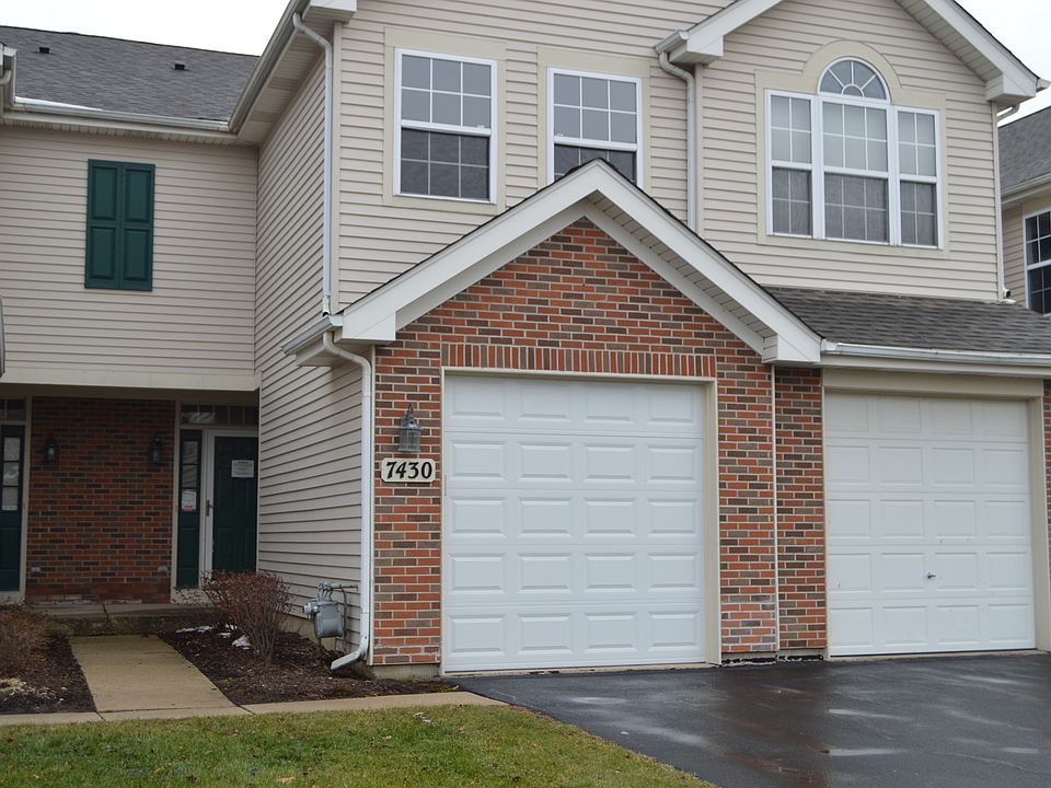 1st image of 7430 Grandview Ct