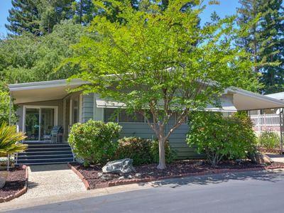 340 Stonebrook Dr, Folsom, CA, 95630