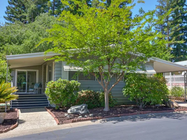 340 Stonebrook Dr, Folsom, CA 95630