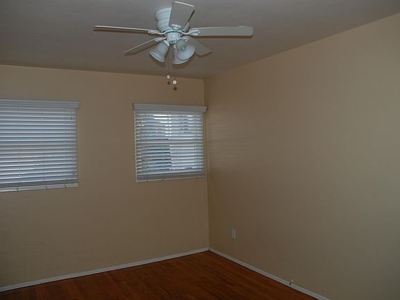 5th image of 1228 1/2 28th St