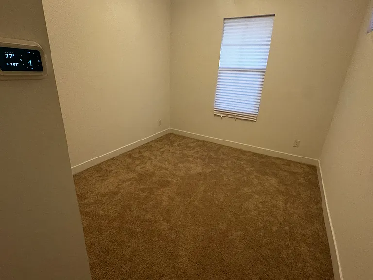 25153 N 75th Ln — Photo 21