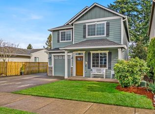 5252 9th Ct SE, Salem, OR