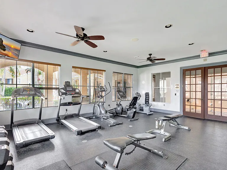 4211 San Marino Blvd #105 — Photo 42