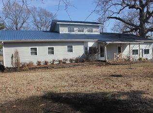 437 China Grove Rd, Rutherford, TN 38369