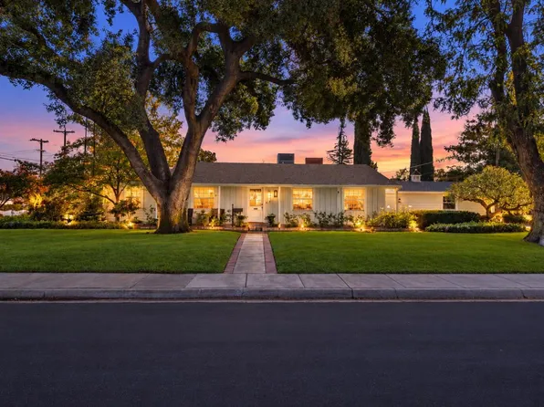 1212 Brady Ave, Modesto, CA 95350