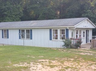 404 Astin Creek Rd, Villa Rica, GA 30180