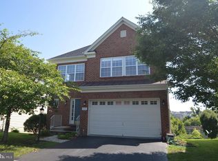43076 La Riva Dr, Ashburn, VA 20148