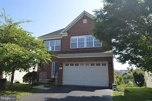 43076 La Riva Dr Photo 1