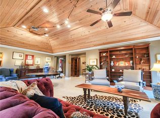 2815 Saint Barts Sq, Vero Beach, FL 32967