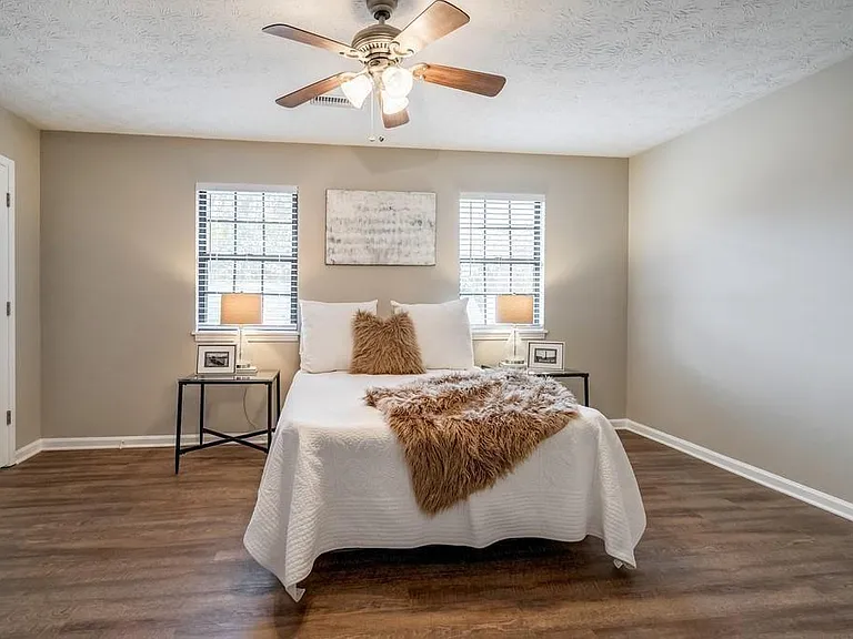 3225 Cape Cir — Photo 17