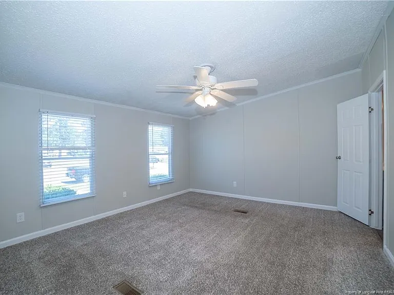 7341 April Dr — Photo 19