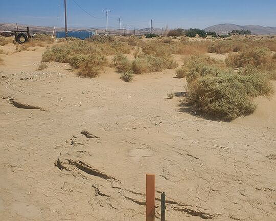 2nd image of 7797 E Quartz Rd