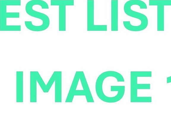 3rd image of 222 Test Rd