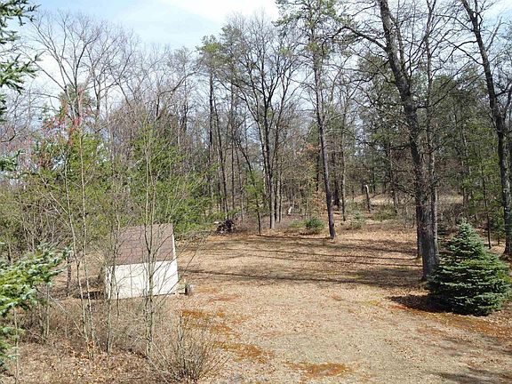 5th image of 100 Murray Schmidt Dr Lot 6