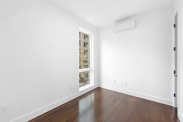 Rented by East Williamsburg Realty Inc