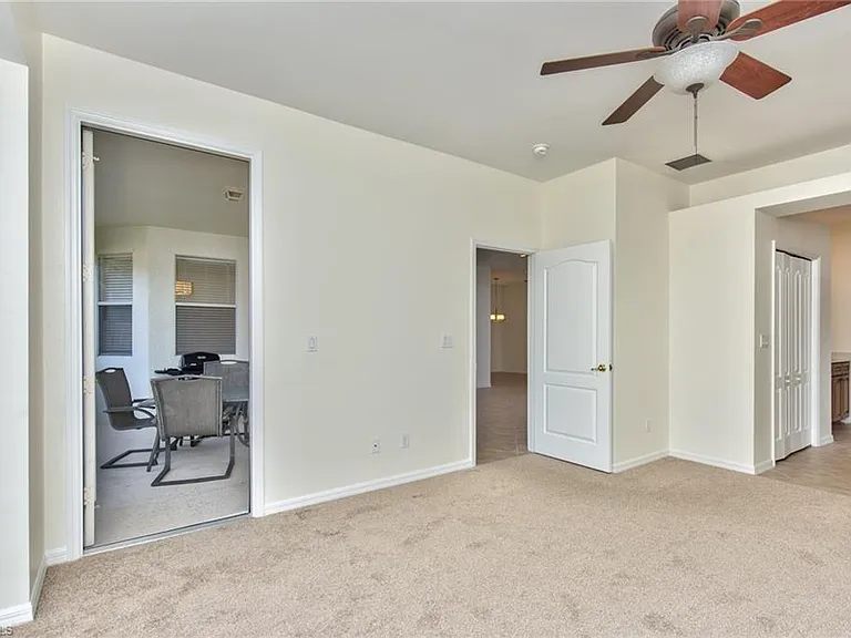 15754 Cutters Ct — Photo 16