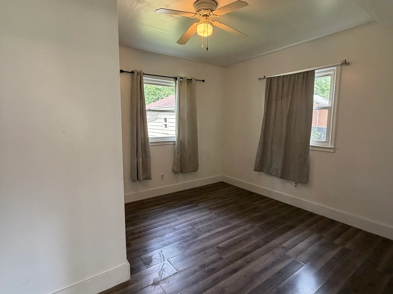 3 bed, 1124 sqft, $1,500 — Photo 3