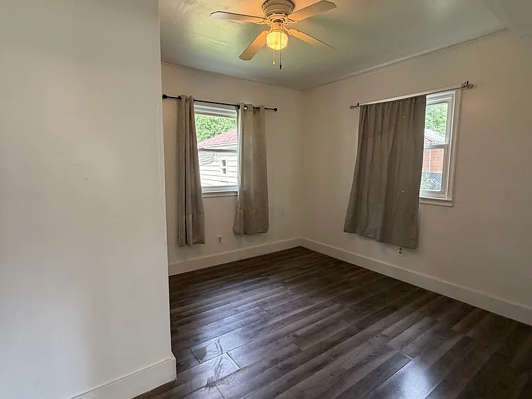 3320 Stabler St — Photo 3