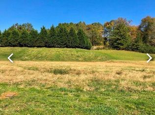 127 Tree Frog Ln #23, Benton, TN 37307