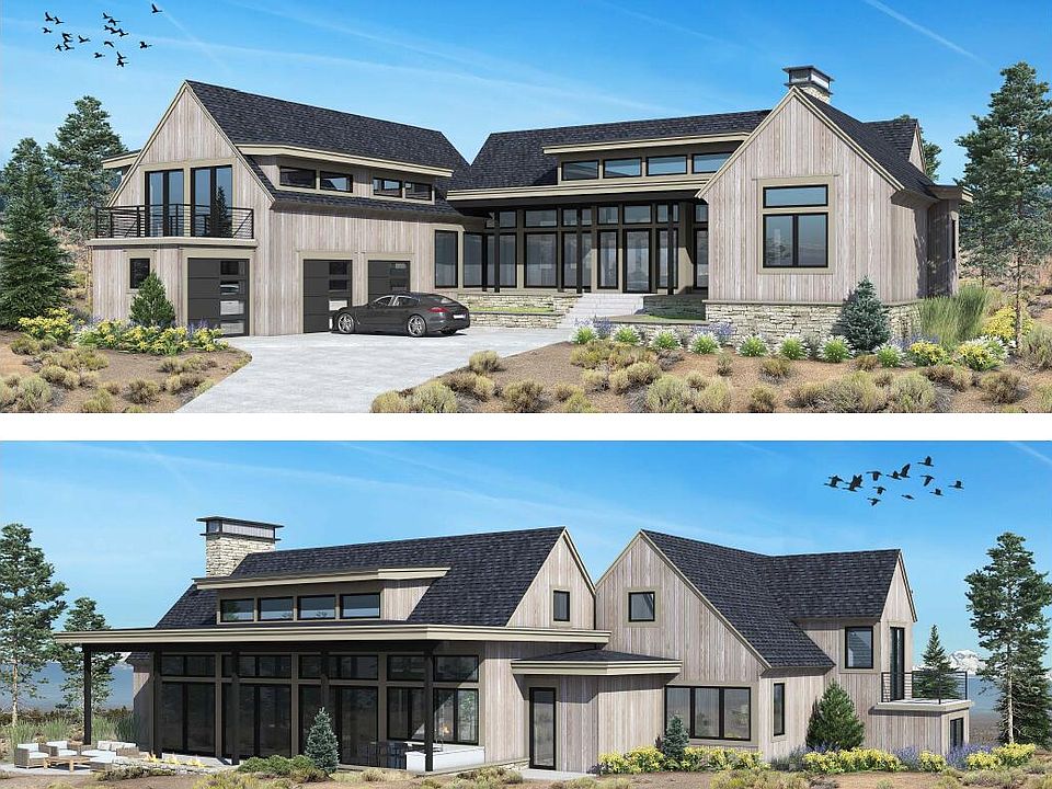 1st image of SW Two Saddle Ct Homesite 75