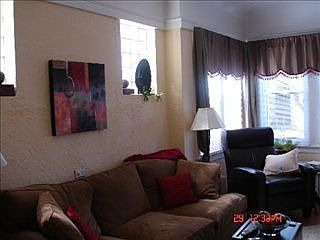 2nd image of 4021 N Maplewood Ave
