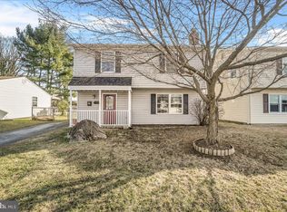 412B Center St, Frederick, MD 21701