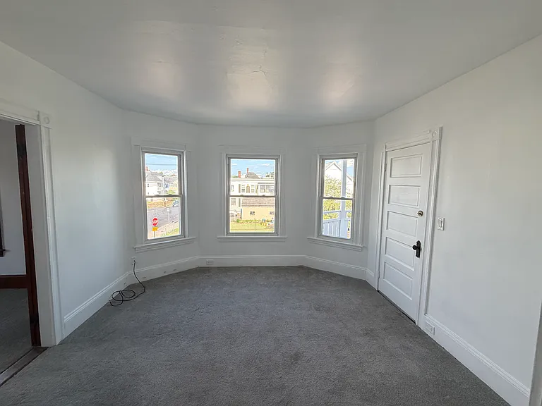 136 Bremer St #2 — Photo 9