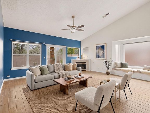 3rd image of 4404 Mountvale Ave NW