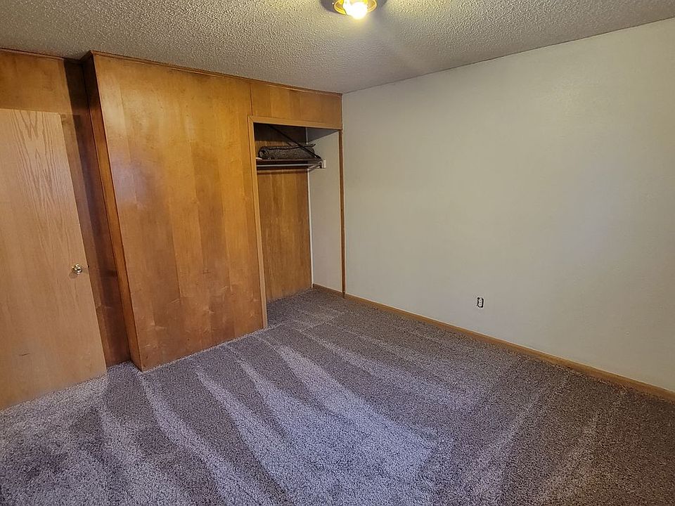 927 Blaine Ave, Rapid City, SD 57701 Zillow