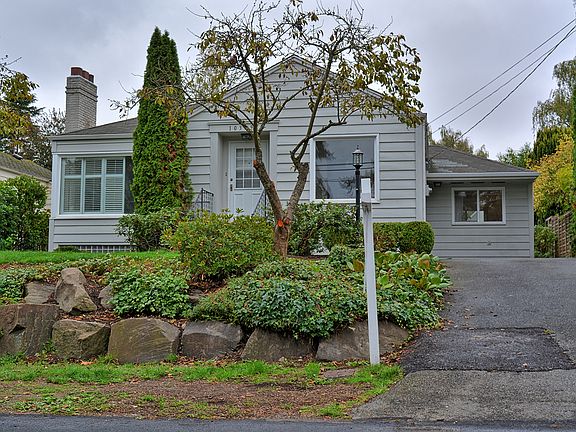 2nd image of 10309 23rd Ave NE