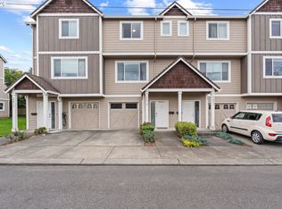 2619 SE 109th Ave, Portland, OR 97266
