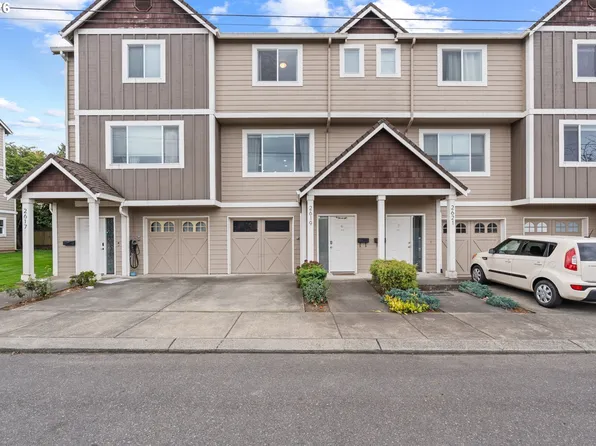 2619 SE 109th Ave, Portland, OR 97266