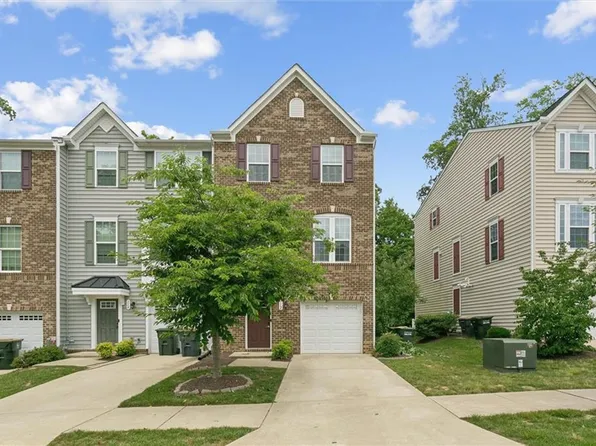 112 McCormick Pl, Williamsburg, VA 23185