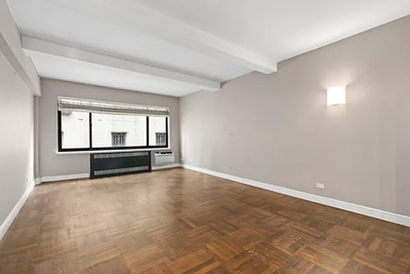 Rented by Corcoran | media 9