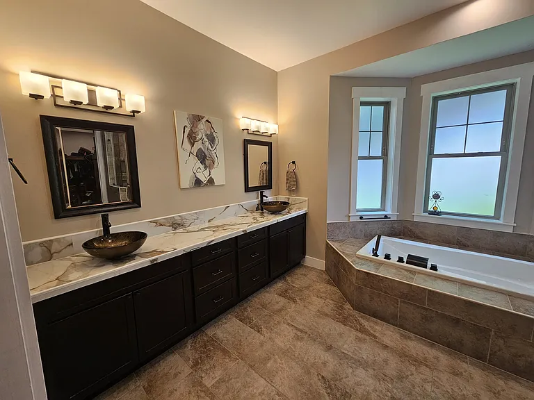281 Judson Ridge Rd — Photo 15