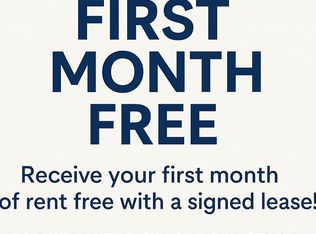 2238 E Raynell St, Springfield, MO 65804