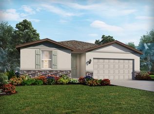 1808 Coolridge Pl, Zephyrhills, FL 33541