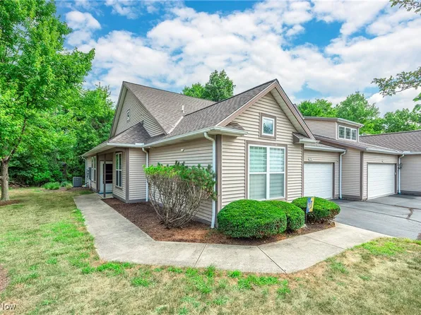 1956 Buckingham Dr, Avon, OH 44011