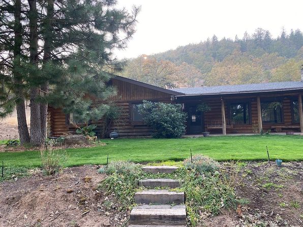 Klickitat County Wa For Sale By Owner Fsbo 11 Homes Zillow