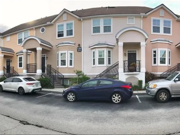 6673 Time Square Ave APT 103, Orlando, FL 32835