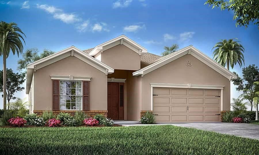 1st image of 1709 ASTRID ROAD